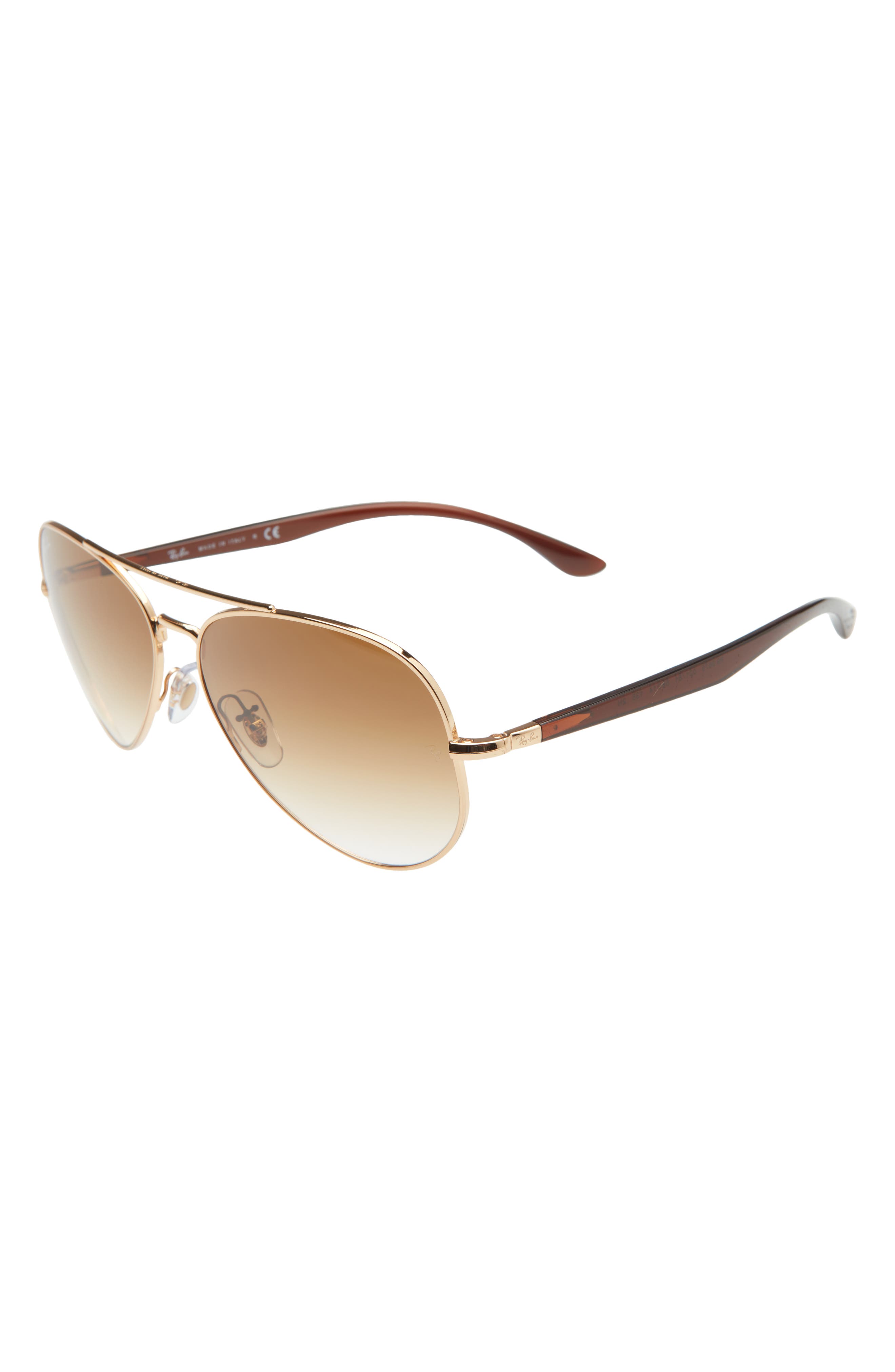 louis vuitton sunglasses nordstrom