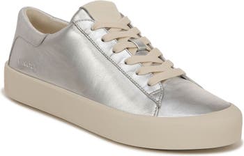 Vince Gabi Dipped Platform Sneaker (Women) | Nordstrom