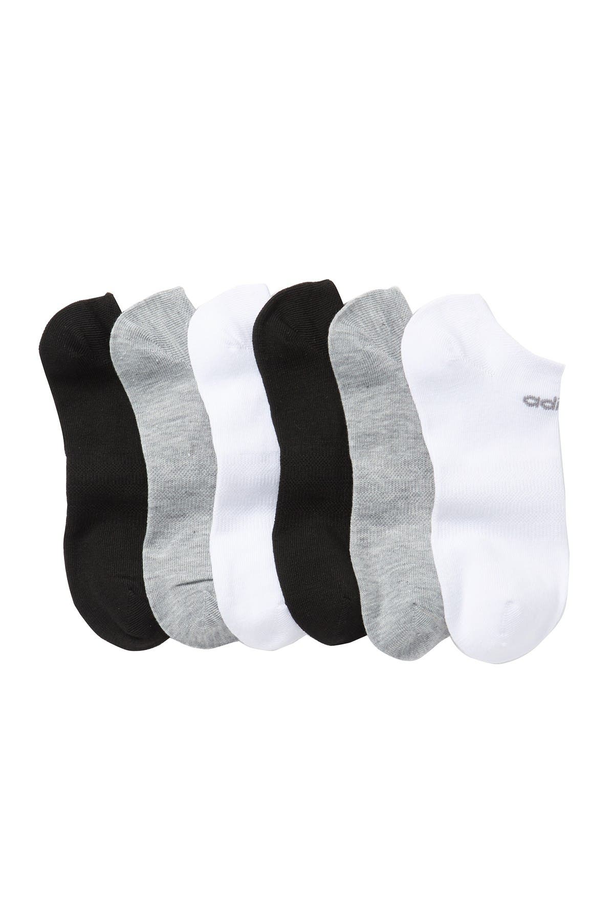 nordstrom no show socks