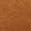 selected Cognac Suede color