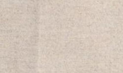 Nn07 Bill 1067 Pleated Dress Pants In Cement