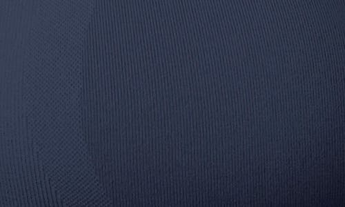 Bravado Designs Sculpt Wireless Everyday Bra In Navy