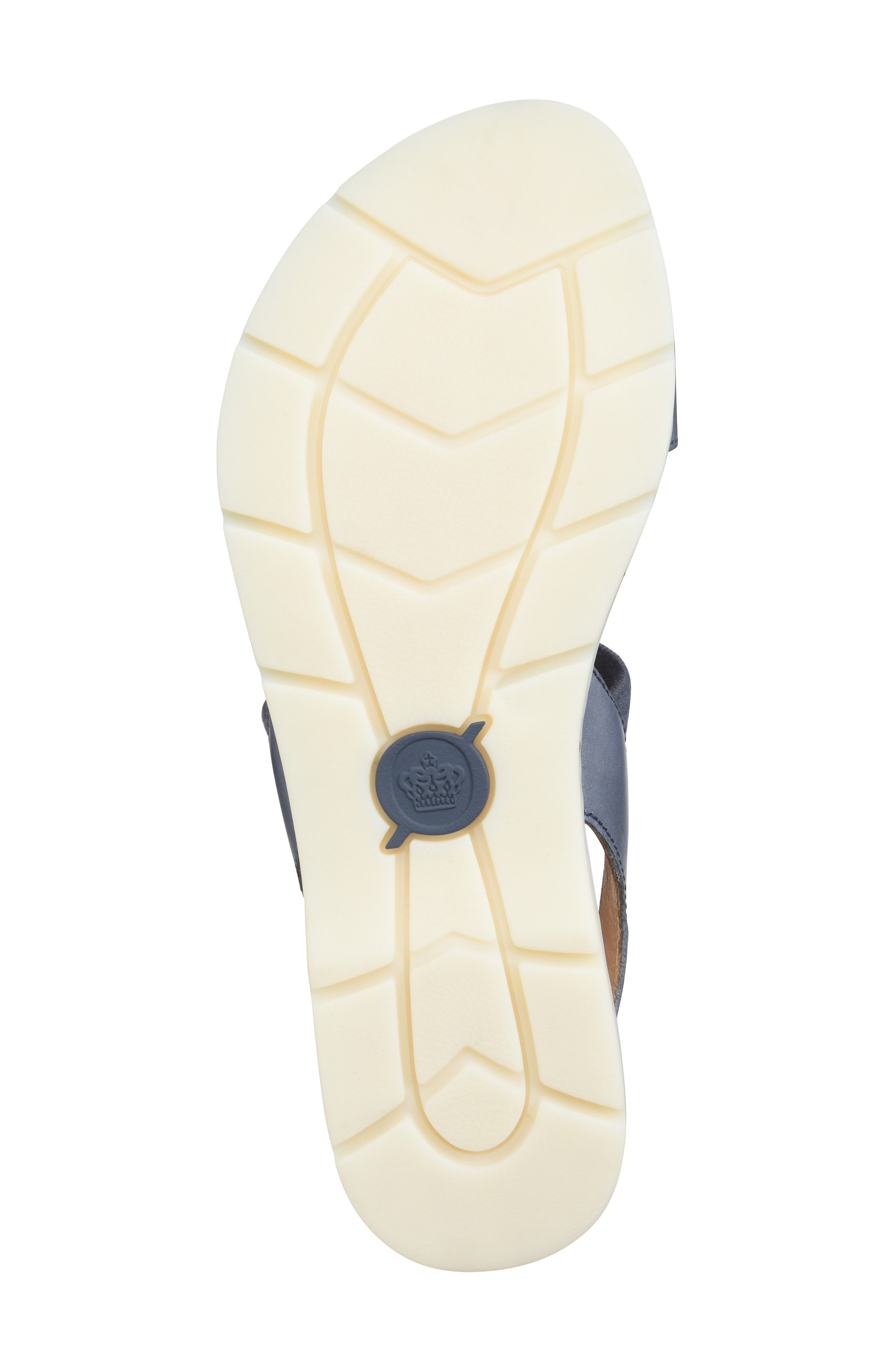 born tusayan flat sandals