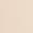 selected Apricot Beige color