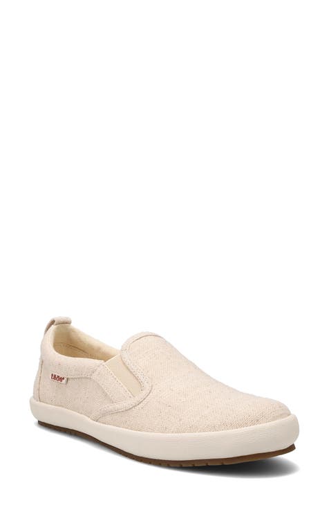 Dandy Slip-On Sneaker (Women)