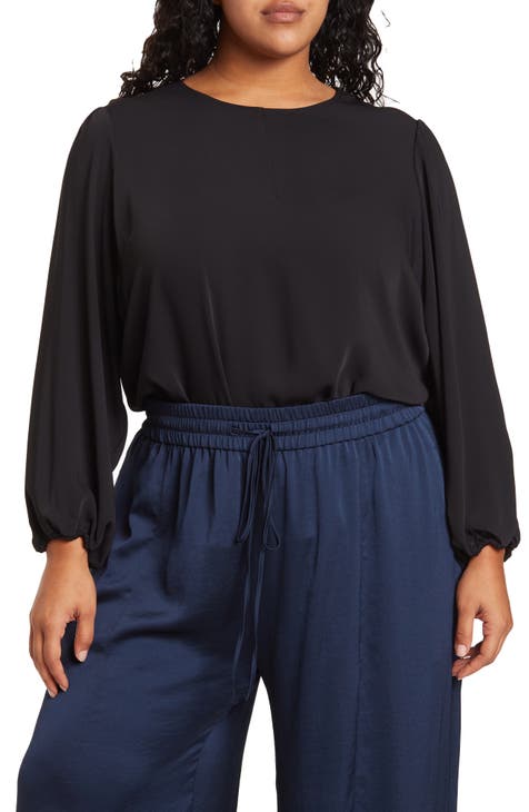 tahari t shirts for women