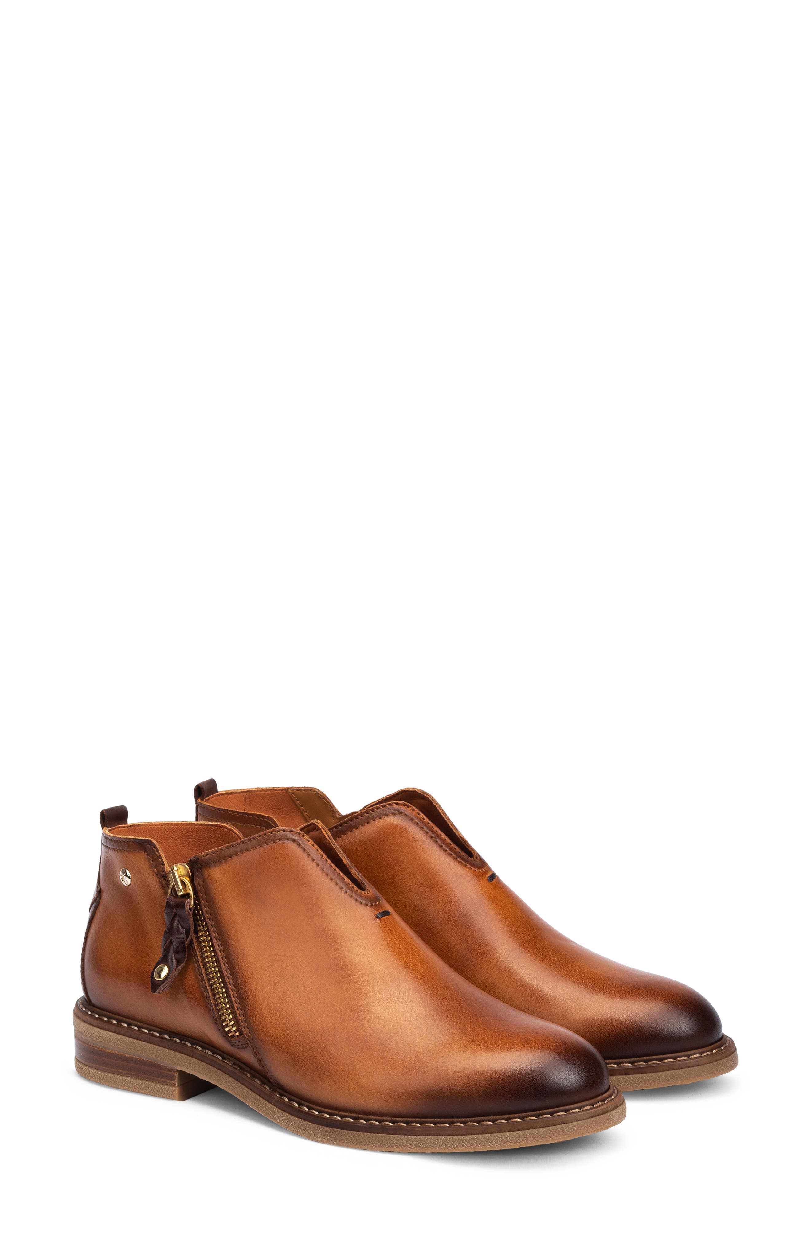 pikolinos boots clearance