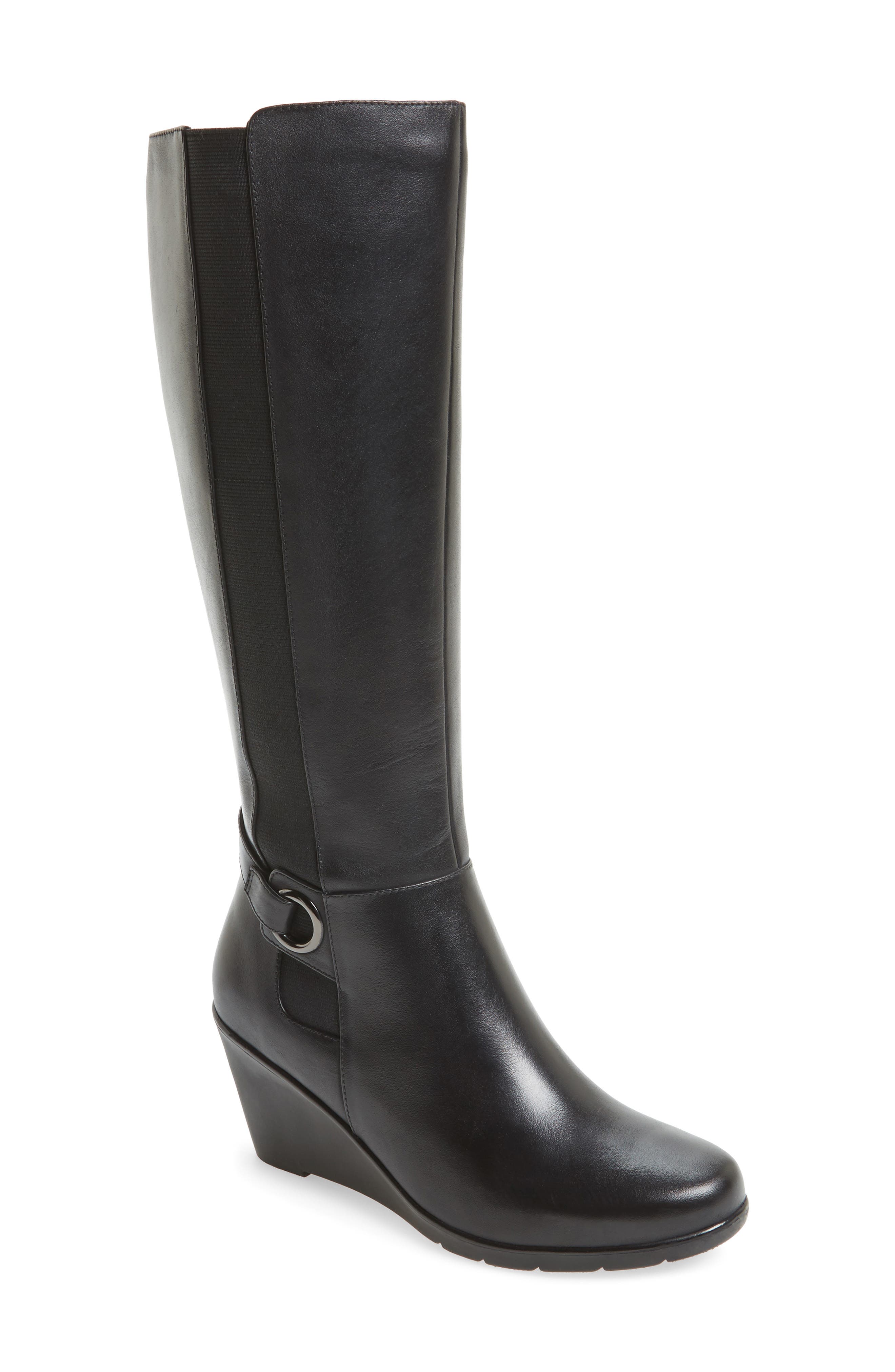 blondo lexie boots