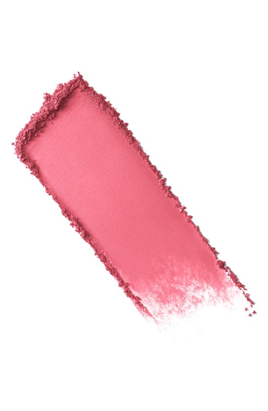 Shop Nars Talc-free Powder Blush, 0.17 oz In Dominant