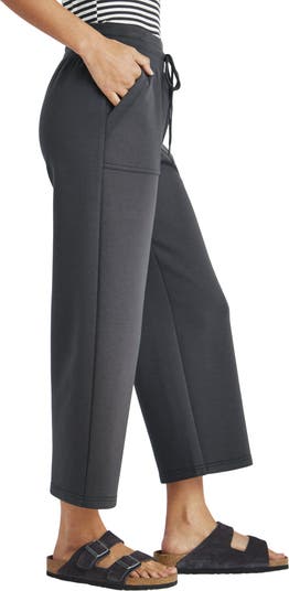 Splendid Caprice Sweatpant, Shop Loungewear