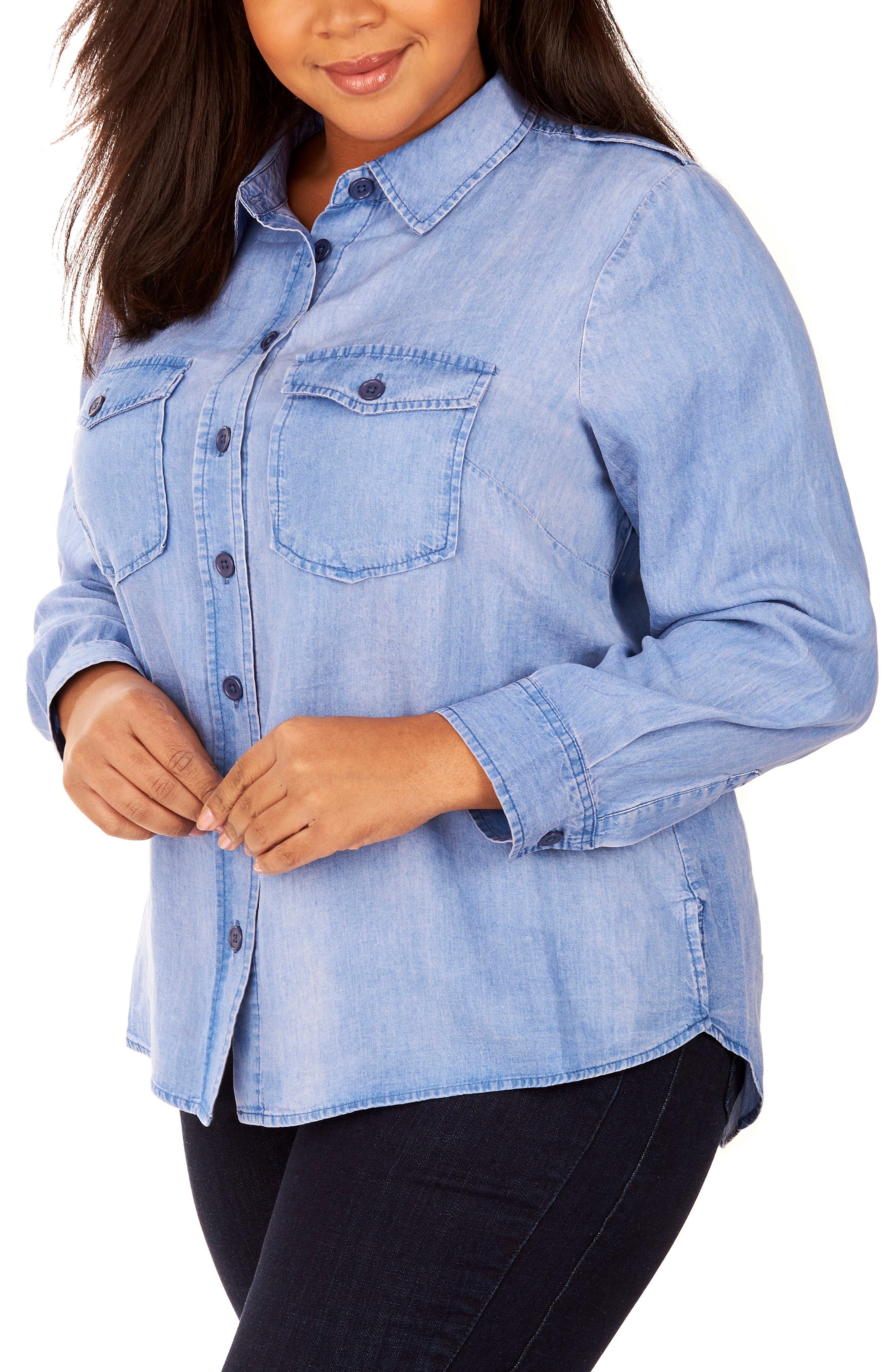 rebel wilson jeans reviews