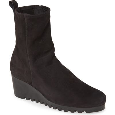 Arche Larazo Bootie