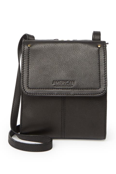 nordstrom rack cross body bags