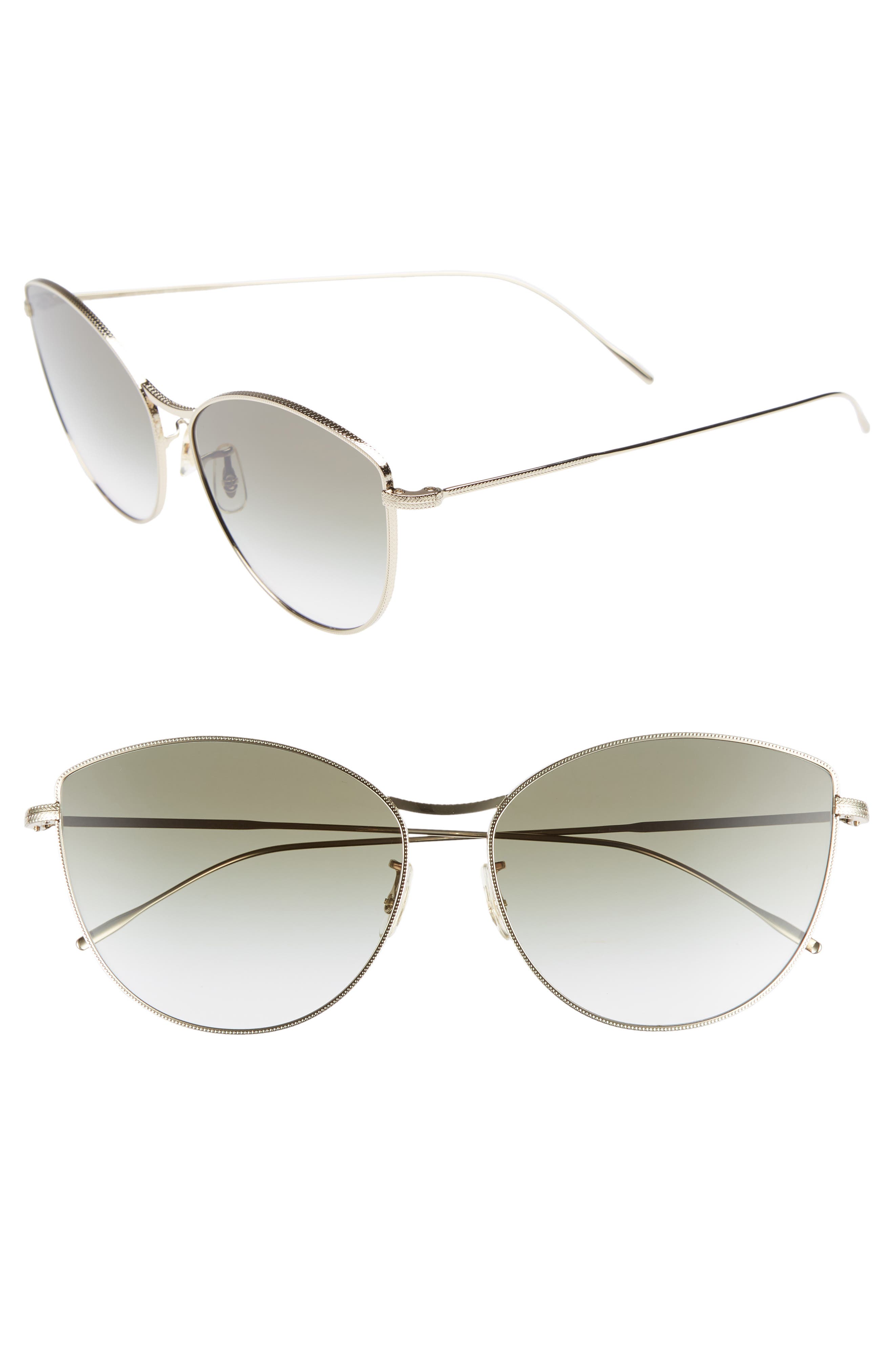 Oliver peoples womens sunglasses Clearance