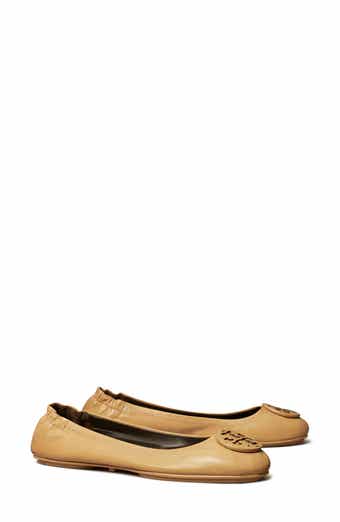 Tory burch loafers deals nordstrom