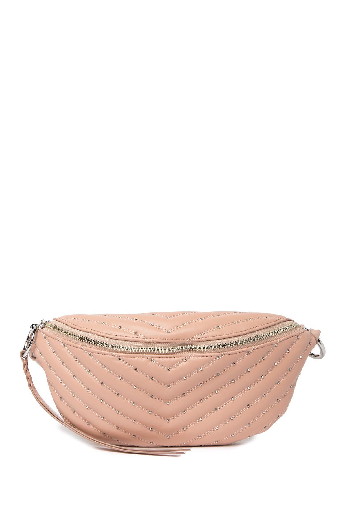 rebecca minkoff edie sling