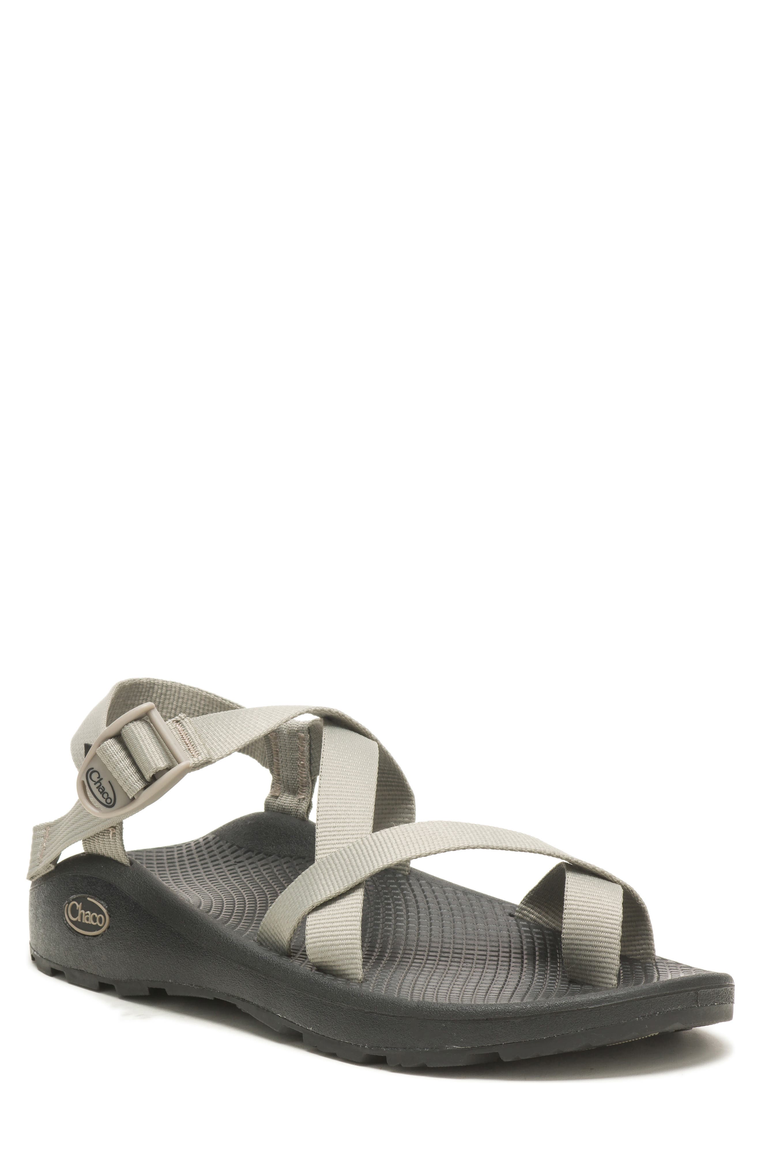 chaco solid moon rock