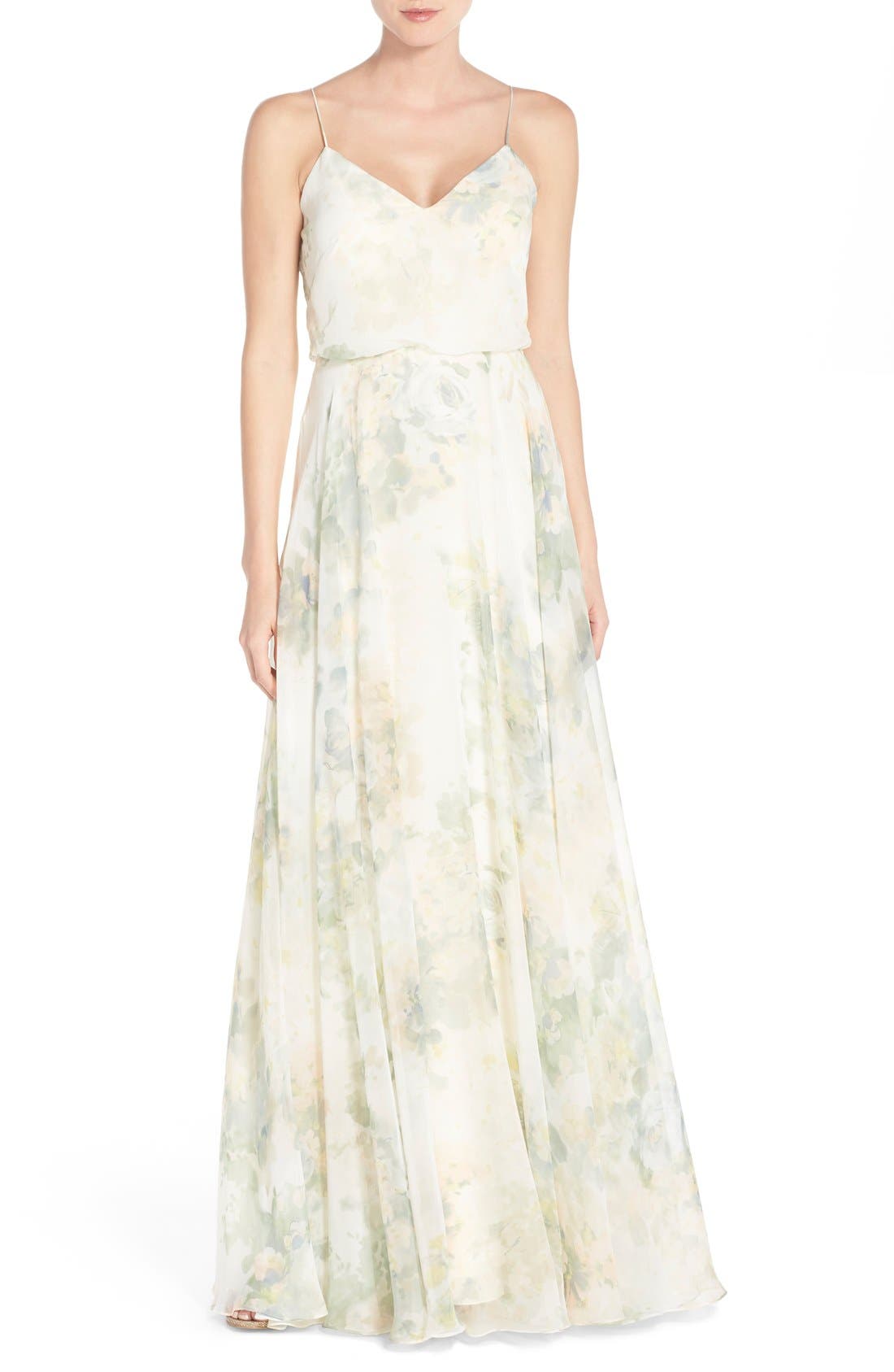 nordstrom jenny yoo inesse