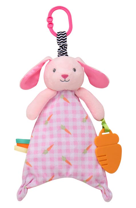 Stuffed Animals for Kids | Nordstrom Rack Stuffed Animals for Kids | Nordstrom Rack
