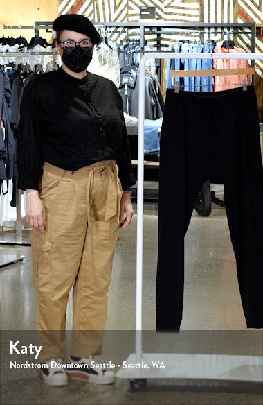 Alo Revitalize Drawstring Pants | Nordstrom