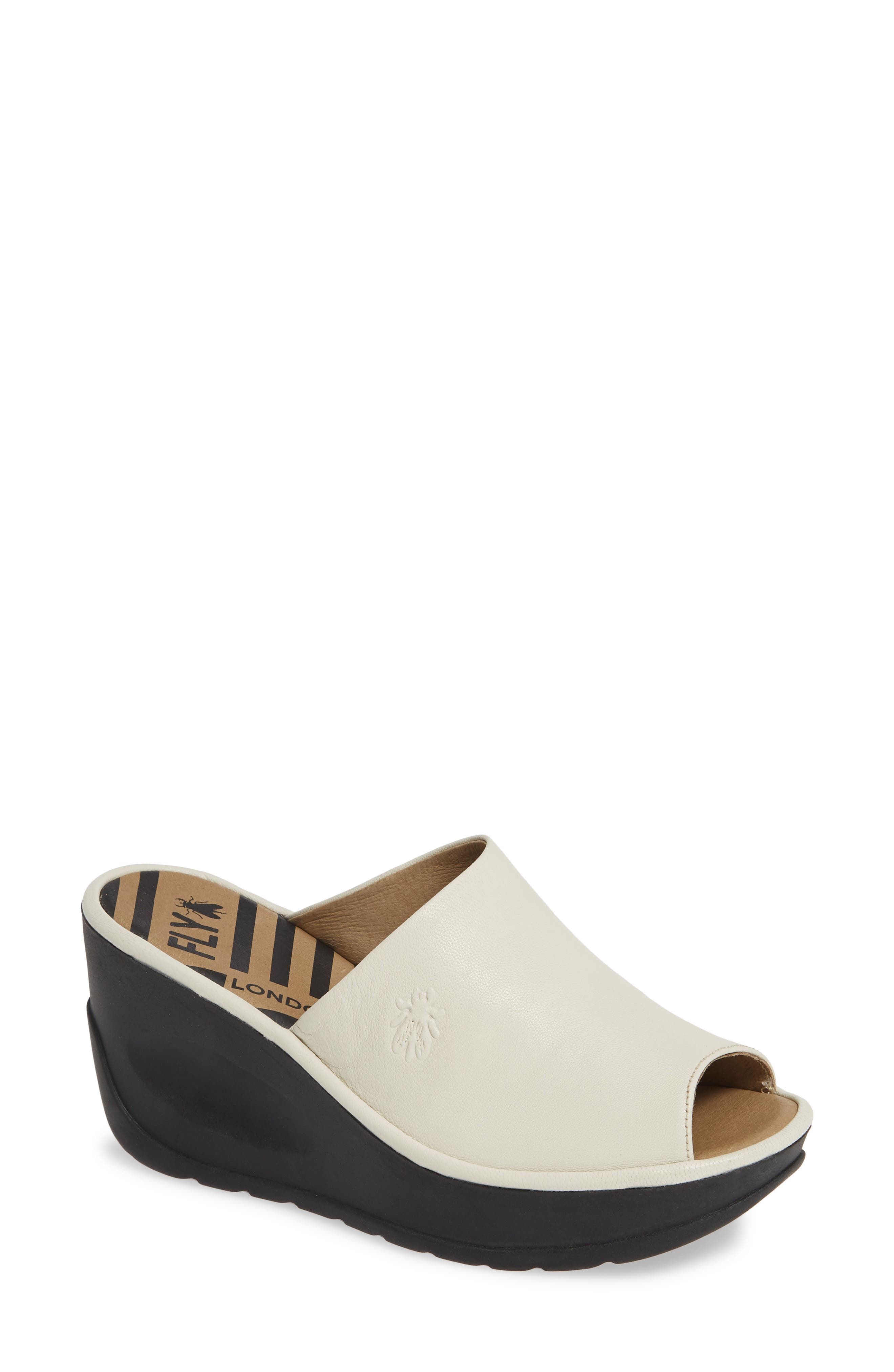 fly london jamb wedge