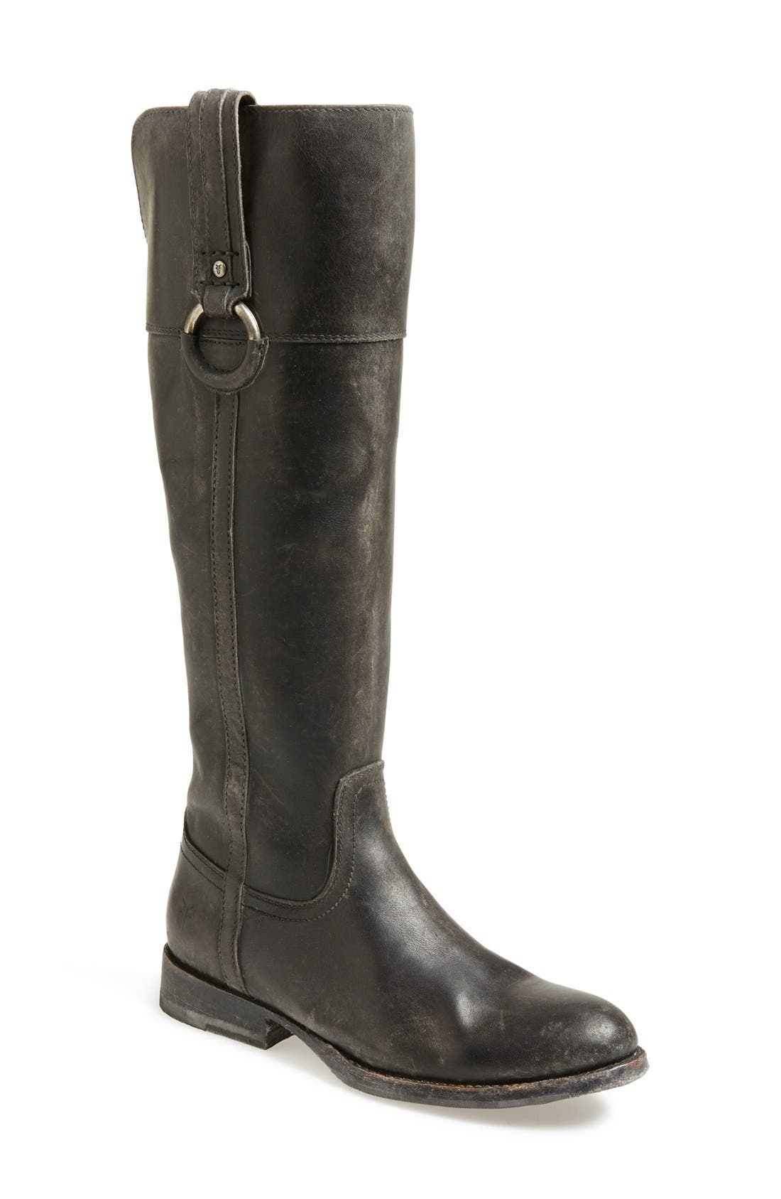 jeffrey campbell caceres boots