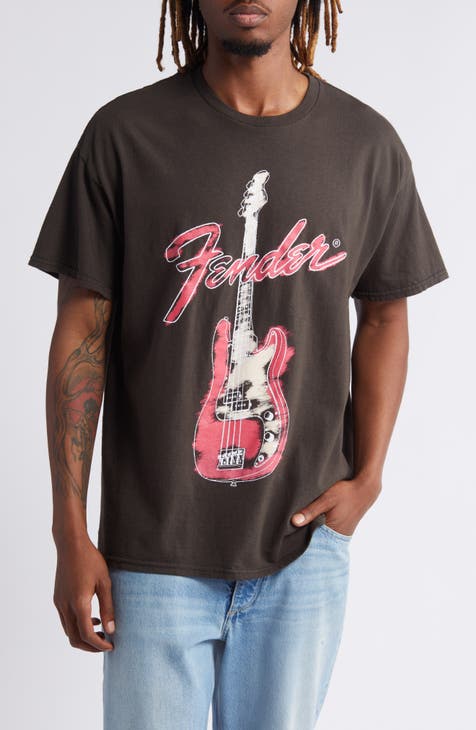 Men's Graphic Tees | Nordstrom