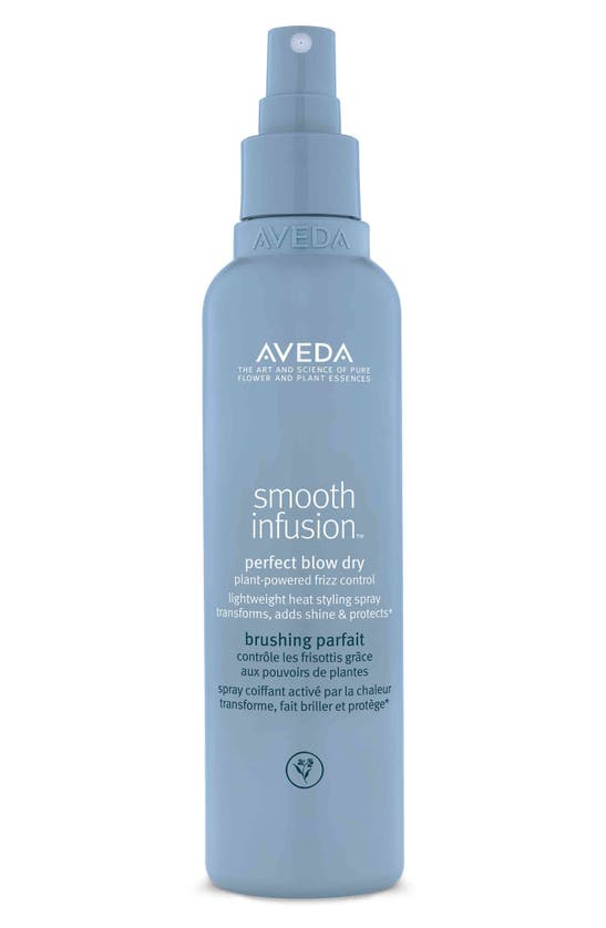 Aveda Smooth Infusion™ Perfect Blow Dry, 5 oz