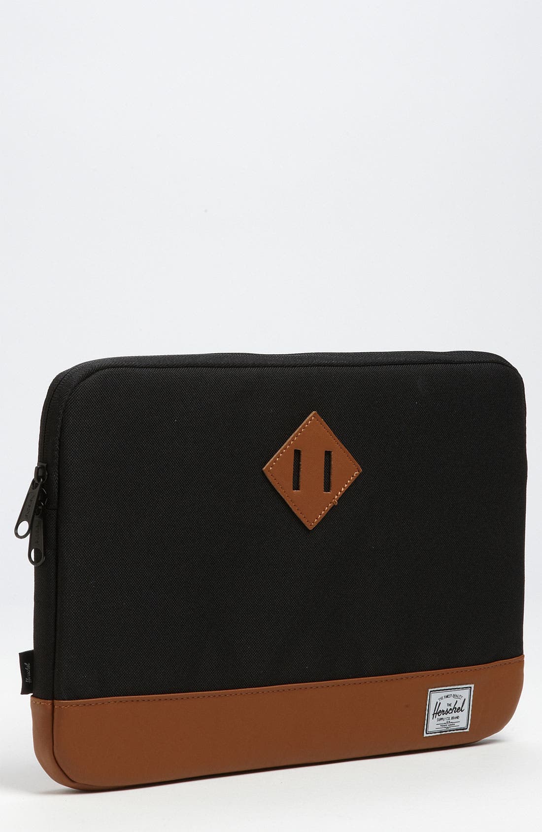 Herschel Supply Co. Laptop Sleeve (13 Inch) Nordstrom