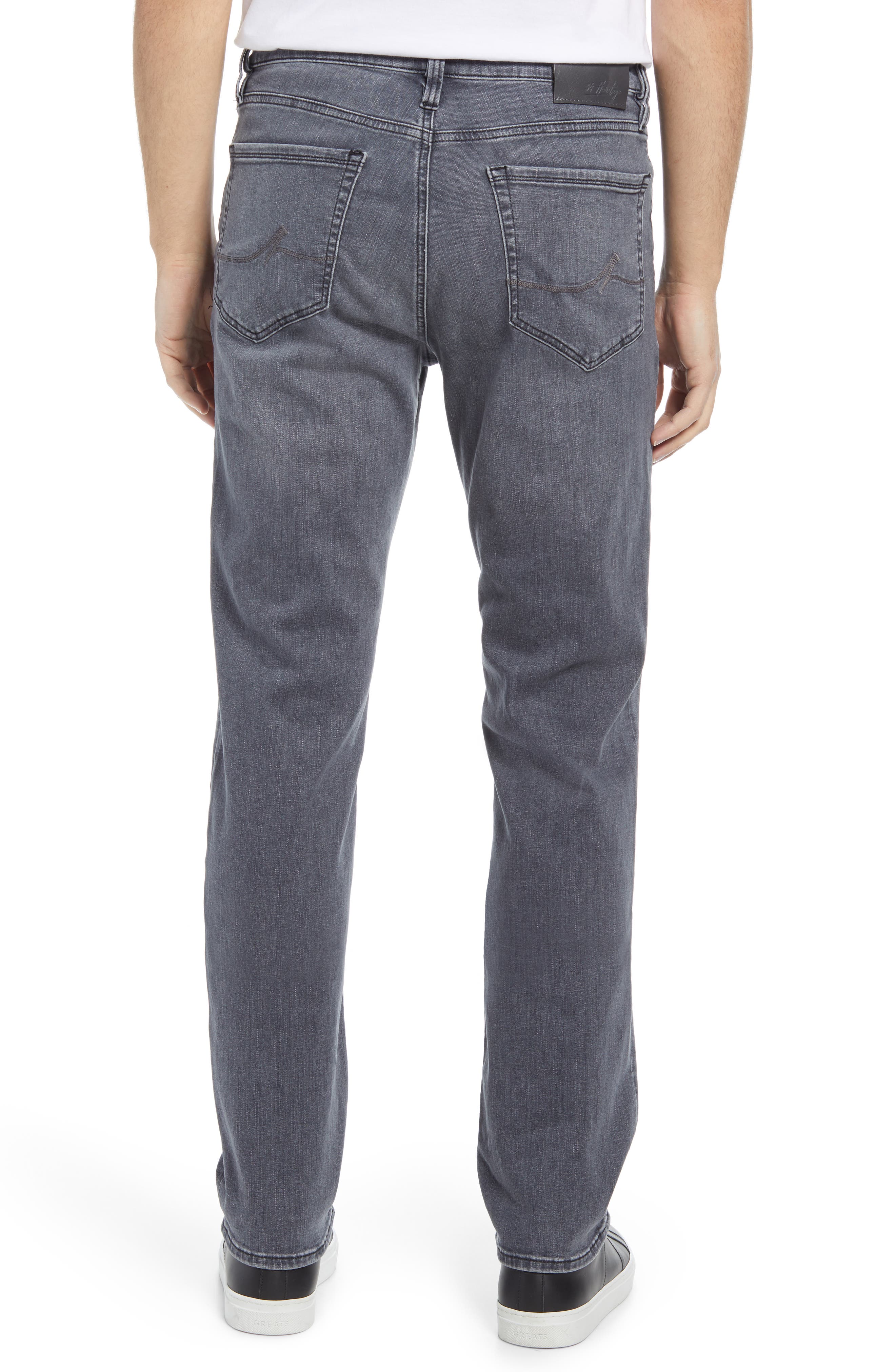 34 heritage jeans nordstrom