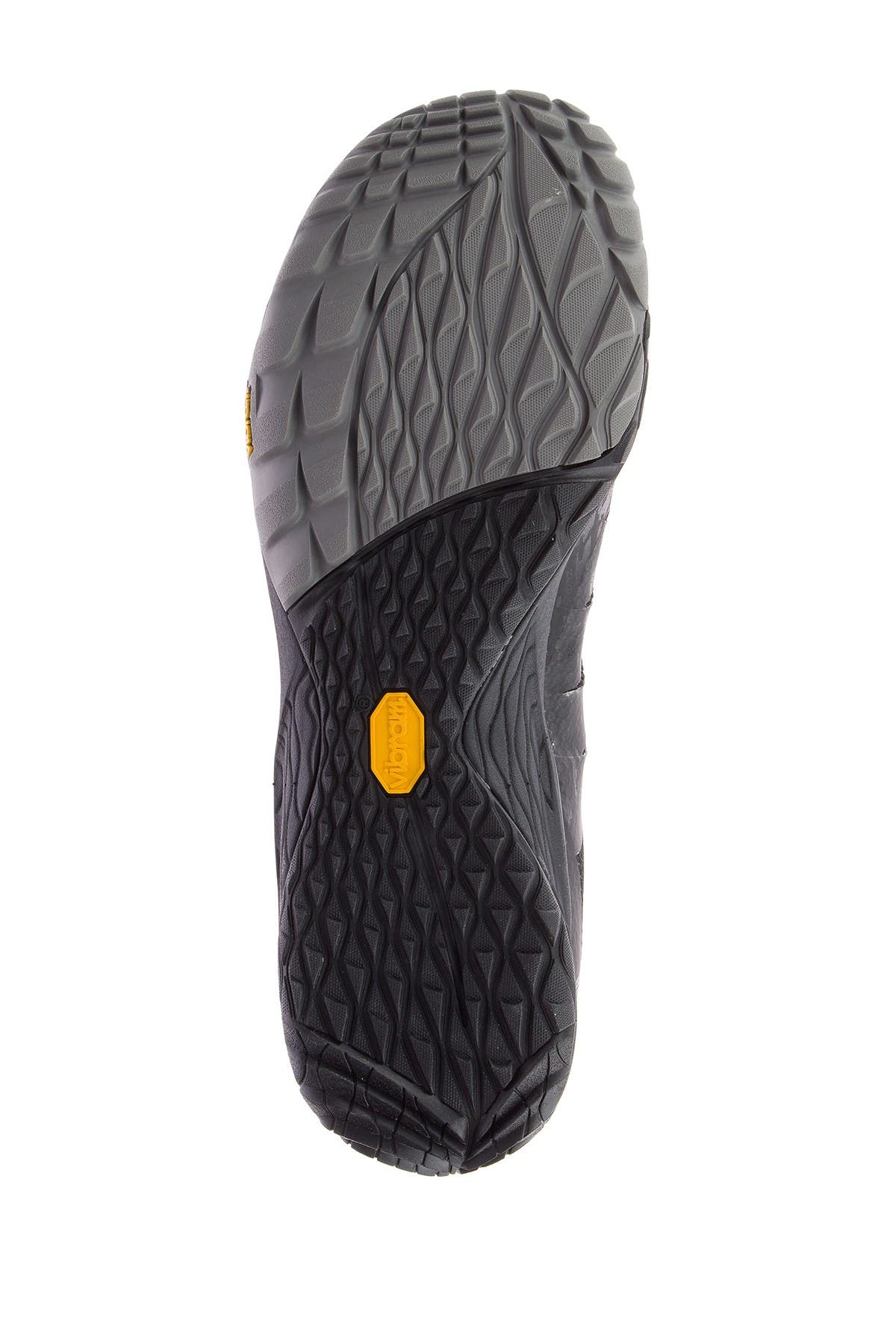 merrell trail glove 5 gold