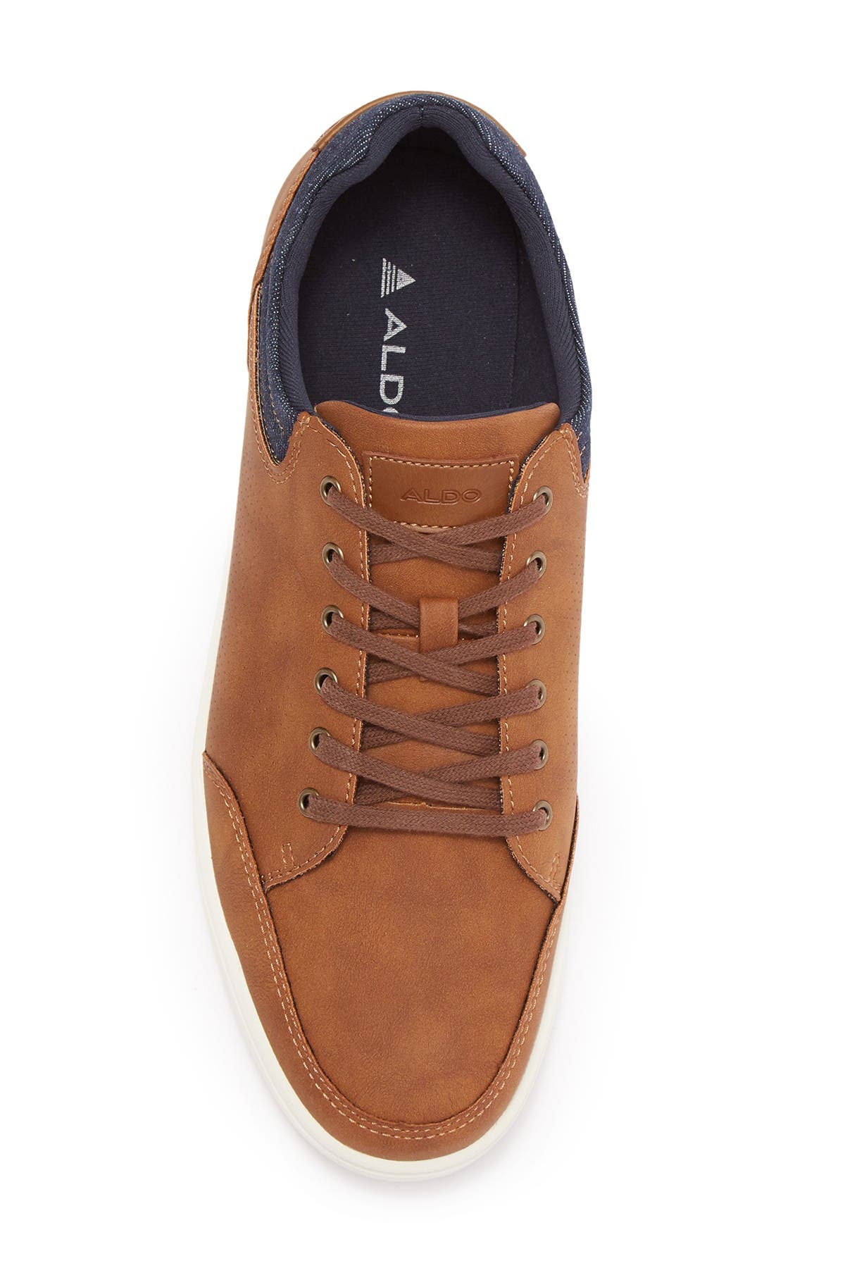 aldi shoes sale on Aldo Sevarwen Sneaker Nordstrom Rack