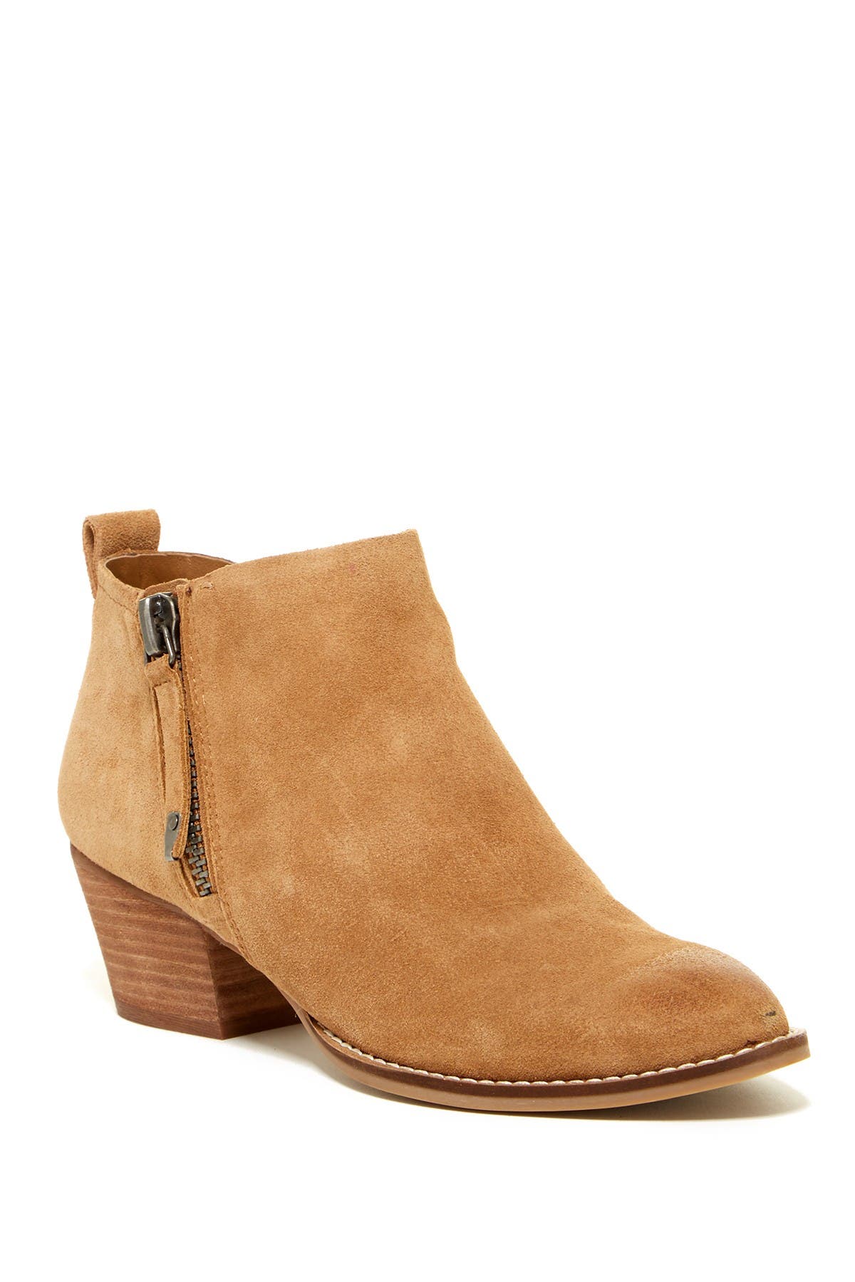 dolce vita ankle boots nordstrom