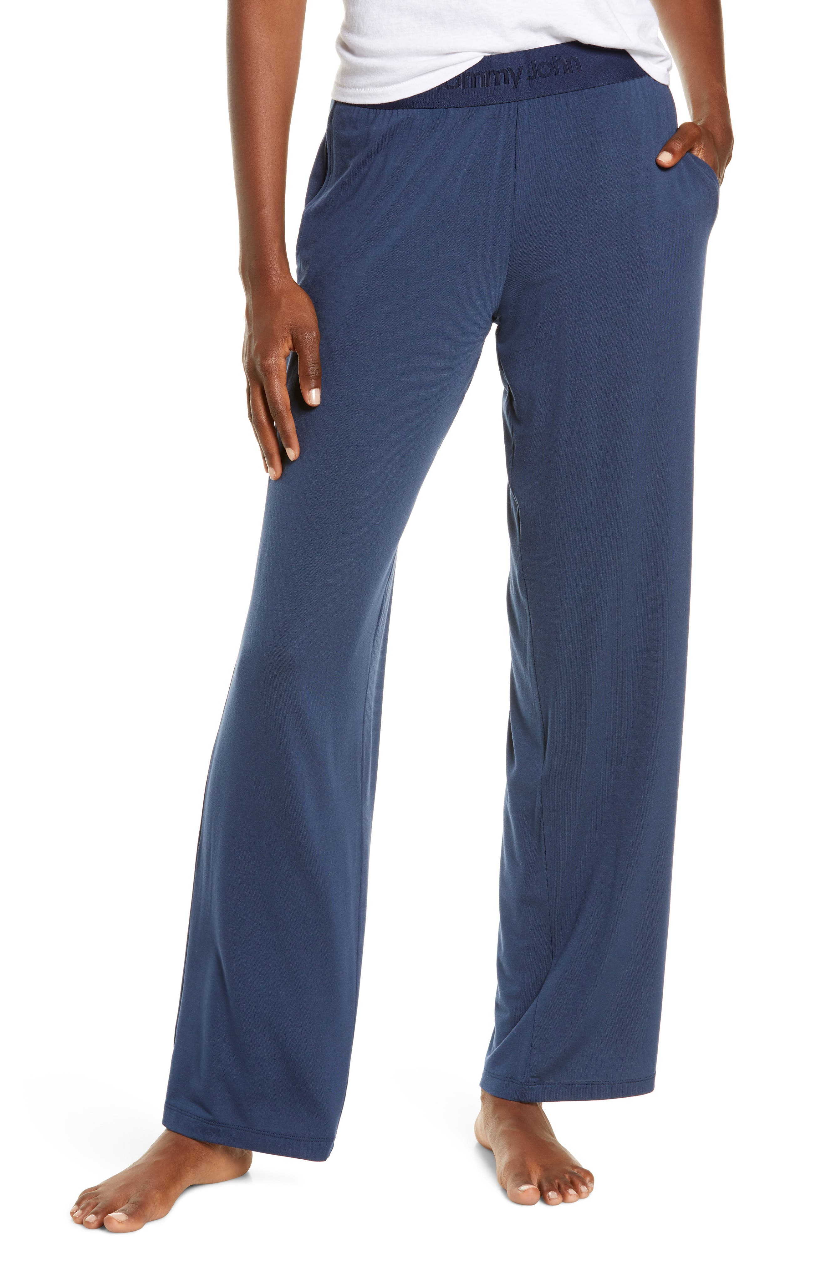 tommy john fashion