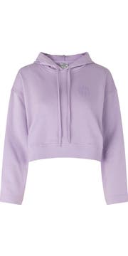 Beyond The Limit Nordstrom Beyond The Limit Nordstrom