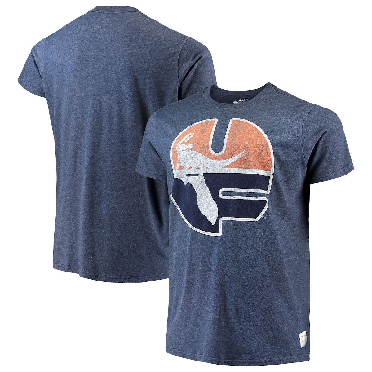 Tall Mock Twist T-Shirt | Nordstrom