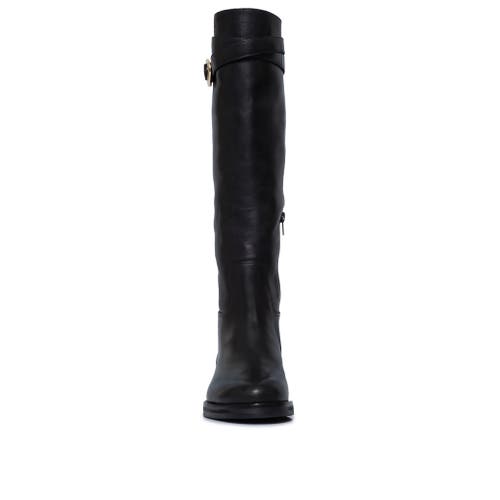 BERNARDO FOOTWEAR BERNARDO FOOTWEAR TANNER KNEE HIGH RIDING BOOT 