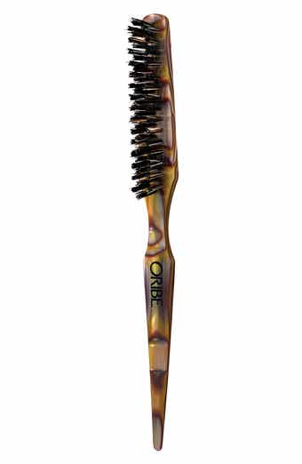 for Hair Brush Nordstrom Length Handy Hair | Mason Pearson Medium Bristle