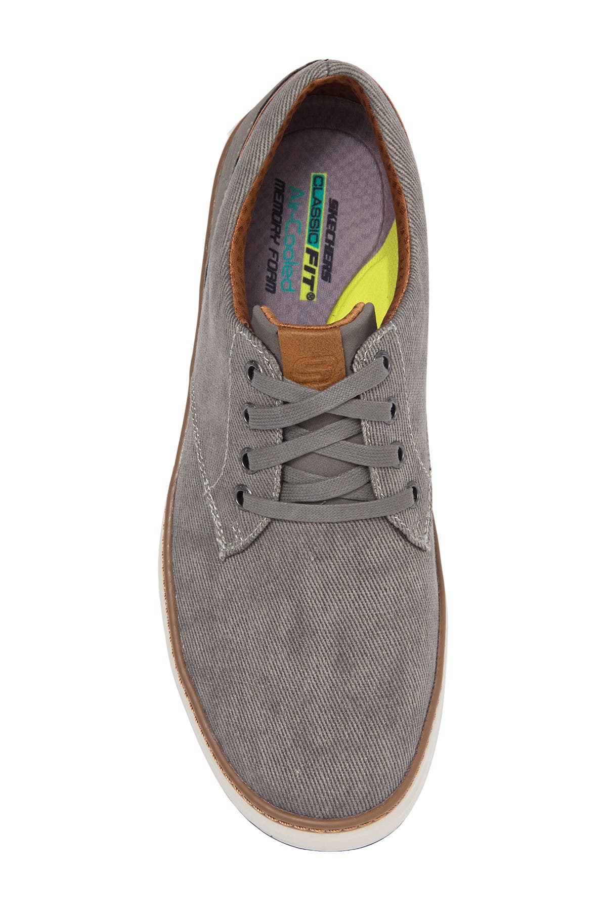 skechers ederson sneaker