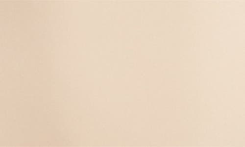 Simone Perele Subtile High Waist Shaper Shorts In Peau Rose