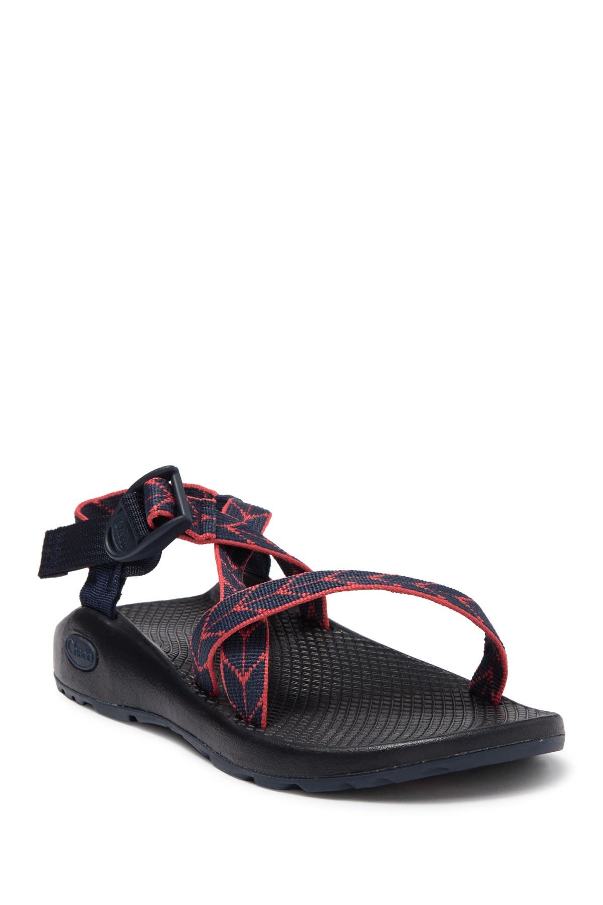 chaco z1 classic