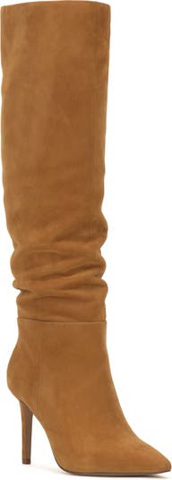 43 Best Vince Camuto Boots ideas