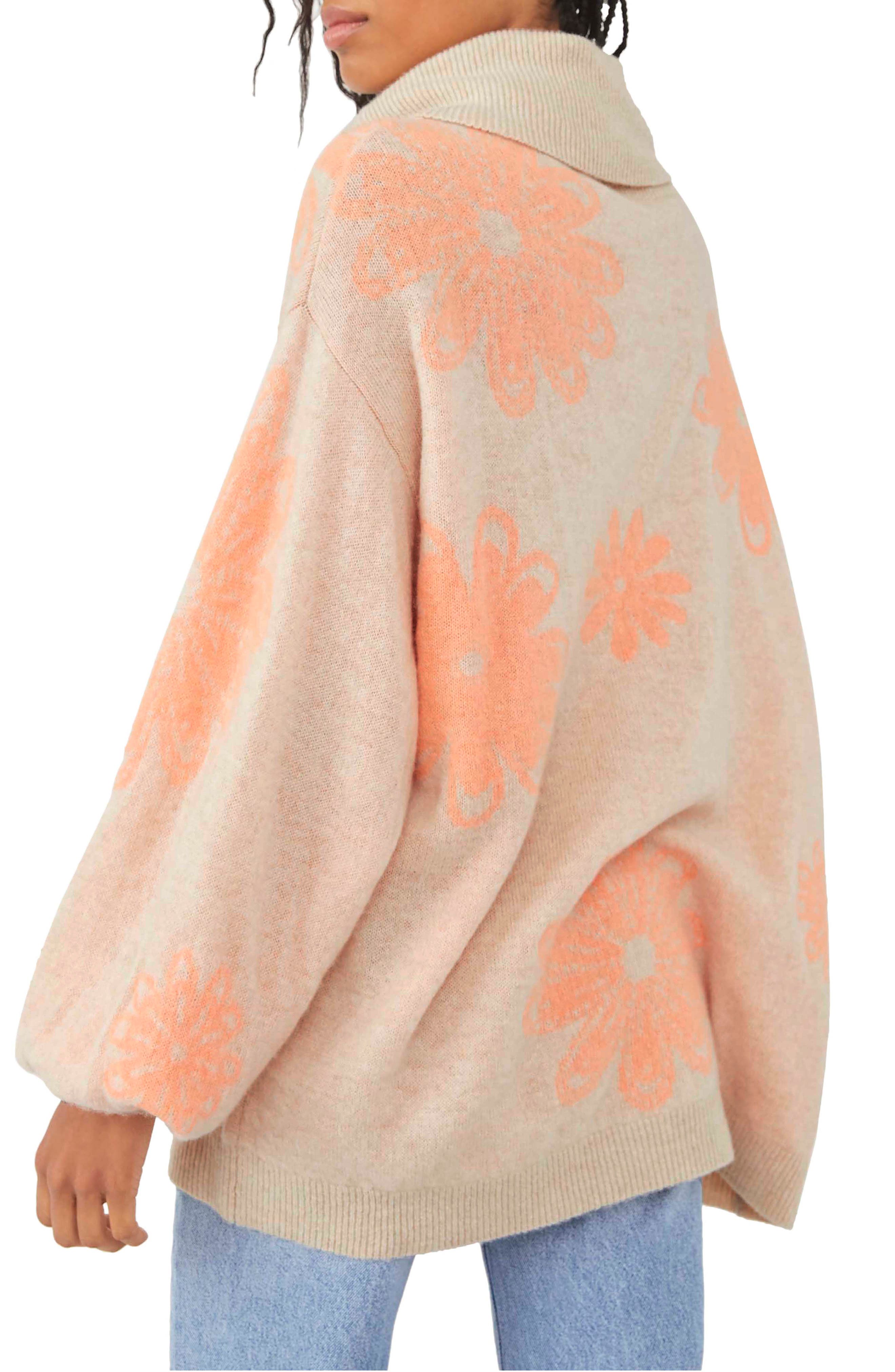 free people cashmere