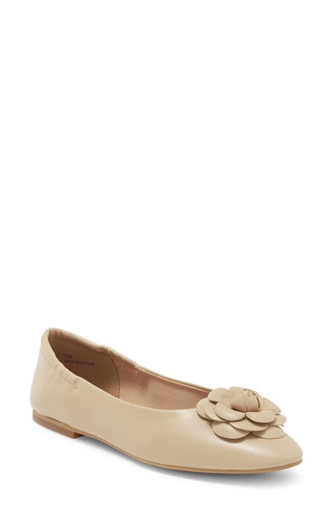 Shop Beige Linea Paolo Online | Nordstrom Rack