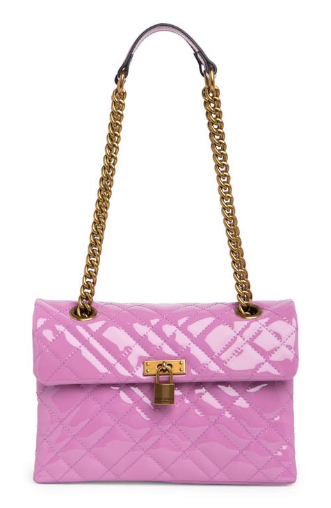 47 Hottest Purple Bags   Purple bags, Fashion bags, Bags