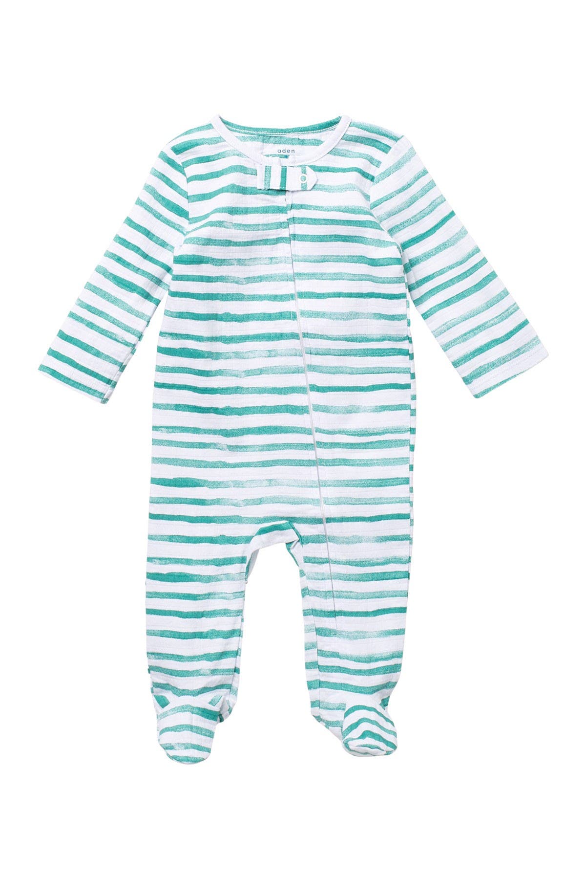 nordstrom rack aden and anais