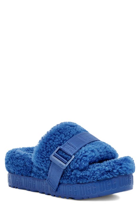 Women's UGG® Slippers: Sale | Nordstrom