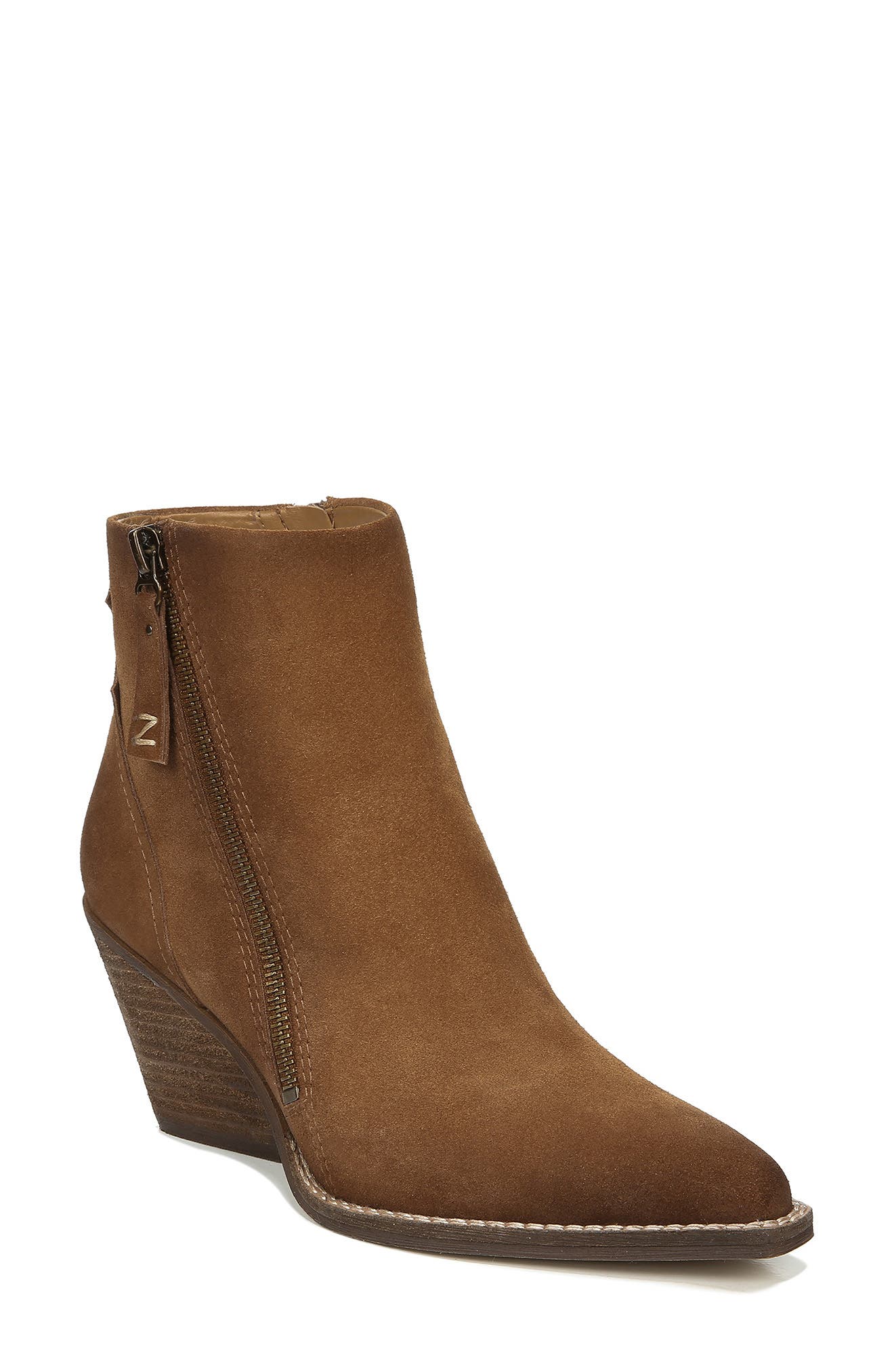 Nordstrom womens boots Clearance