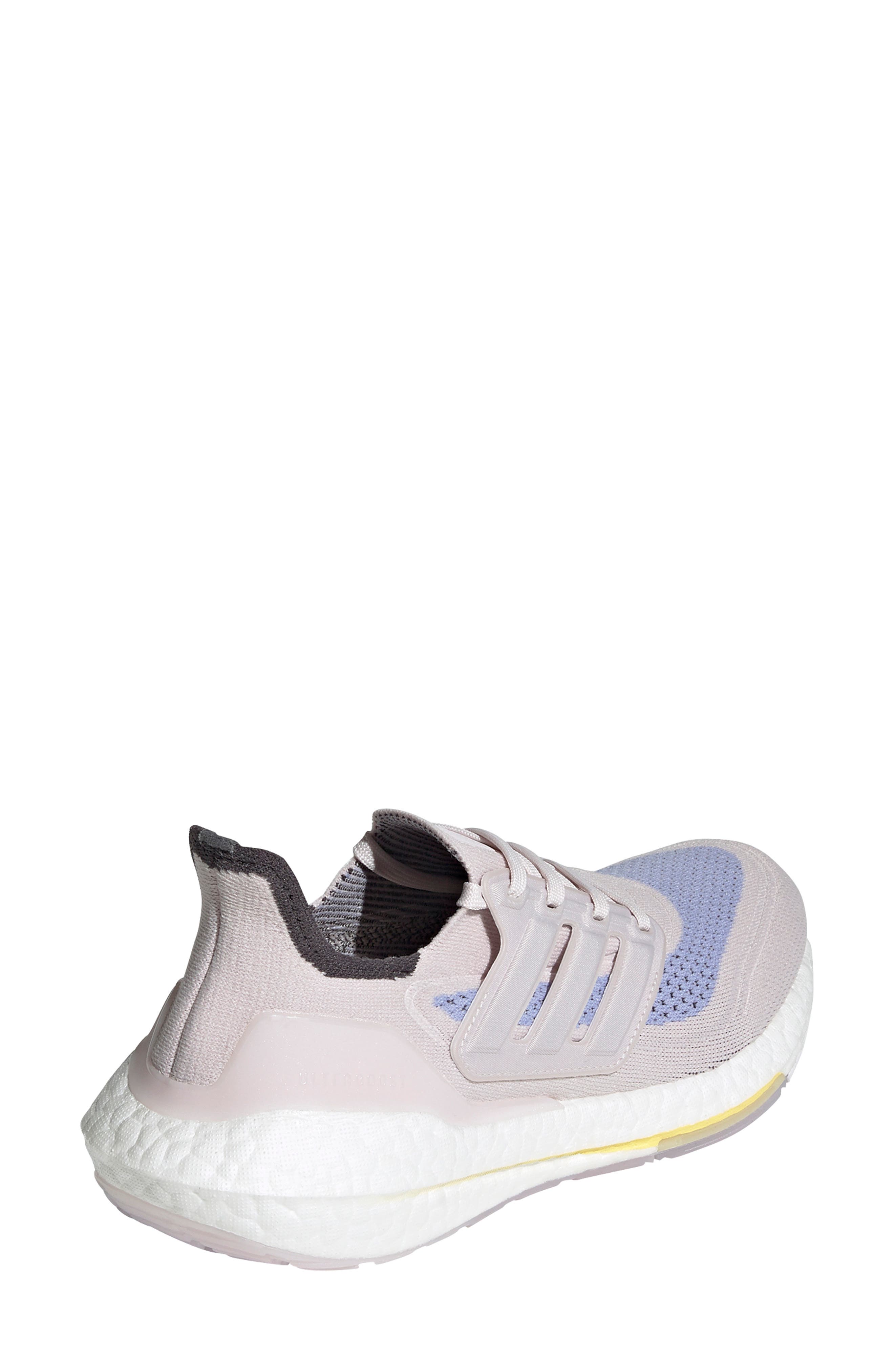 nordstrom adidas ultraboost