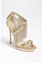B Brian Atwood 'Cassiane' High Sandal | Nordstrom